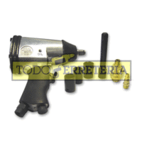 Llave Impacto Neumtica Mota AK700