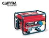 Grupo Electrgeno Gamma GE3442