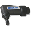 Acople de Angulo Recto Dremel 575