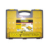 Organizador Crossmaster 9931074