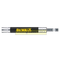 Guia Magnetica para Atornillador DeWalt DW2055