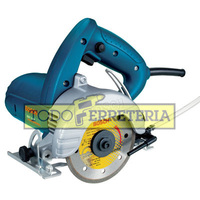 Cortadora Diamantada Bosch GDC14-40