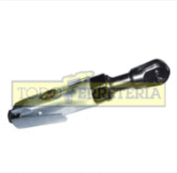 Kit Llave Crique BTA HN7002