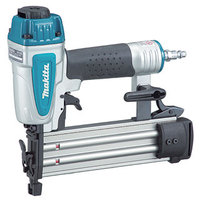 Clavadora Neumatica Makita AF505