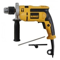 Taladro DeWalt DWD024