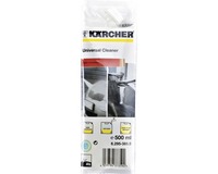 Detergente Universal Karcher 6.295-385.0