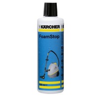 Antiespumante Foam Stop Karcher 6.295-873.0