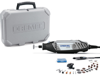 Minitorno Dremel 3000-2/30