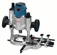 Fresadora Bosch GOF 1600 CE