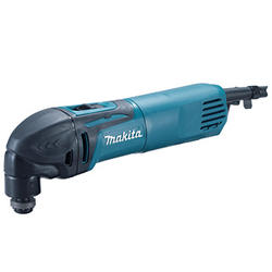 Multicortadora Makita TM3000C