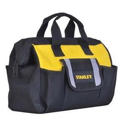 Bolso Porta Herramientas Stanley STST512114