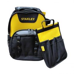 Bolso Mochila Porta Herramientas Stanley STST515155