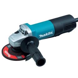 Amoladora Makita 9557HPG