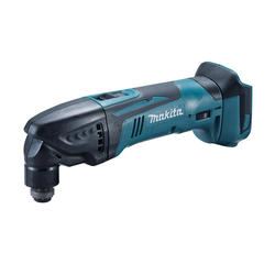 Multicortadora Makita BTM50Z