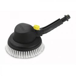 Cepillo Rotativo Karcher 2.642-786.0