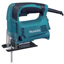 Caladora Makita 4328