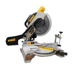 Ingletadora DeWalt DW714