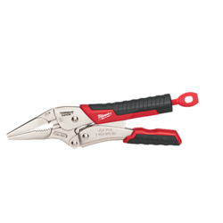 Pinza de Presion Milwaukee 48-22-3409