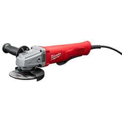 Amoladora Milwaukee 6142-59A