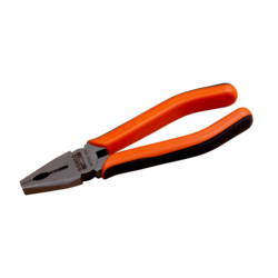 Pinza Universal Bahco 2678G-180