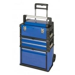 Carro Caja Apilable con Herramientas Irimo 9021FTW520TS1A