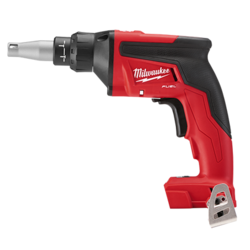 Atornillador para Durlock Fuel Milwaukee 2866-20