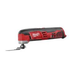 Multicortadora Milwaukee 2426-059