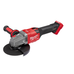 Amoladora 150MM Fuel Milwaukee 2981-20