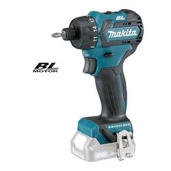 Atornillador Brushless Makita DF032DZ