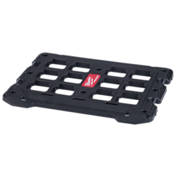 Base de Montaje para Packout Milwaukee 48-22-8485