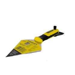 Esptula Recortada para Uniones para Drywall Stanley STHT26089LA