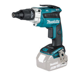 Atornillador 18V BL Makita DFS251Z