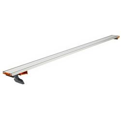 Guia para Sierra Circular NGX 50" Bora Clamp Edge System 544050