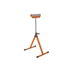 Soporte Pedestal a Rodillo Bora PM-5090