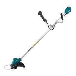 Bordeadora a Bateria 18V BL Makita DUR187UZ