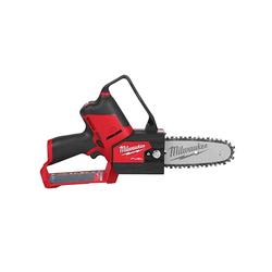 Motosierra de Mano M12 Fuel Milwaukee 2527-20