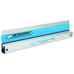 Fratacho para Drywall Speedskim 60CM OX P531060