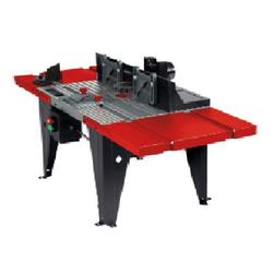 Mesa para Router Vertical Einhell RTB-003