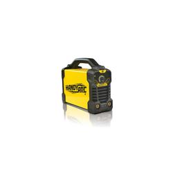 Soldadora Inverter MMA Esab Handy Arc 142i