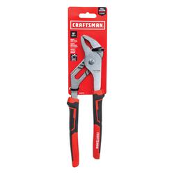 Pinza Pico de Loro 10" Craftsman CMHT81720