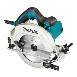 Sierra Circular 7 1/4"-185MM Makita HS7010