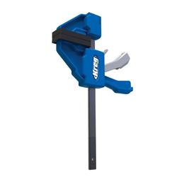 Prensa Rapida F Sargento 6"-150MM Kreg KVGC6