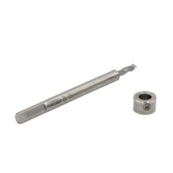 Fresa para Mortajadora 6MM Kreg KLTC-M06