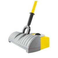 Barredora a Bater�a Karcher k50 