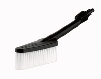 Cepillo R�gido para hidrolavadora Black & Decker PW002