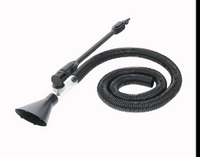 Kit succi�n de agua para hidrolavadora Black & Decker PW005