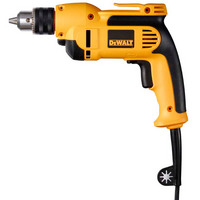 Taladro de rotaci�n VVR de 13mm DeWalt DWD112 