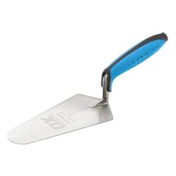 Cuchara de Alba�il Pro OX P011407