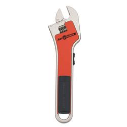 Black & Decker AAW100 Llave ajustable autom�tica de 8 pulgadas