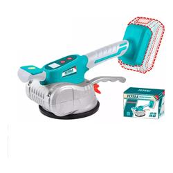 Ventosa Vibradora para Baldosas 20V BL Total TTVLI2001
